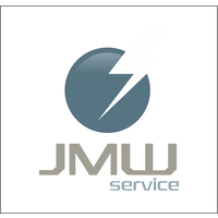 JMW SERVICE logo, JMW SERVICE contact details