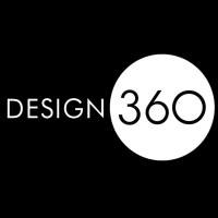 Integrated Design 360 LLC (ID360) logo, Integrated Design 360 LLC (ID360) contact details