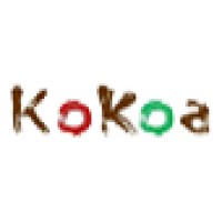 Kokoafone logo, Kokoafone contact details