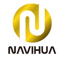 NaviHua logo, NaviHua contact details