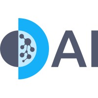 DeepOncology AI logo, DeepOncology AI contact details