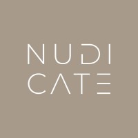 Nudicate logo, Nudicate contact details