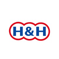 Shanghai H&H Hotmelt Adhesives Co., Ltd. logo, Shanghai H&H Hotmelt Adhesives Co., Ltd. contact details