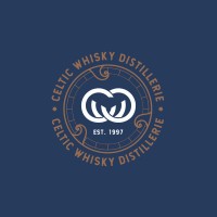 Celtic Whisky Distillerie logo, Celtic Whisky Distillerie contact details