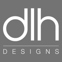 DLH Designs Pty Ltd logo, DLH Designs Pty Ltd contact details