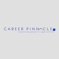 Career Pinnacle Global logo, Career Pinnacle Global contact details