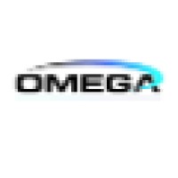 Omega Restoration & Remodeling logo, Omega Restoration & Remodeling contact details