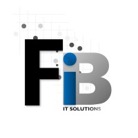 Future InfoBiz IT Solutions logo, Future InfoBiz IT Solutions contact details