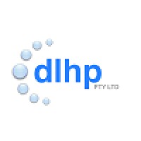 DLHP Pty Ltd logo, DLHP Pty Ltd contact details