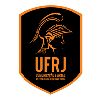 Atlética de Comunicação e Artes da UFRJ logo, Atlética de Comunicação e Artes da UFRJ contact details