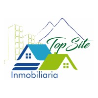 TopSite Inmobiliaria logo, TopSite Inmobiliaria contact details