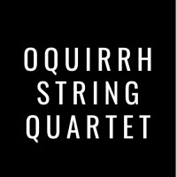 Oquirrh String Quartet logo, Oquirrh String Quartet contact details