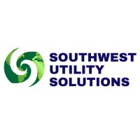 Southwest Utility Solutions logo, Southwest Utility Solutions contact details