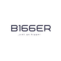 B166ER Software Development logo, B166ER Software Development contact details