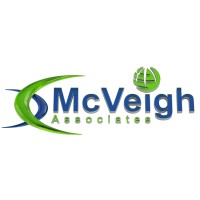 McVeigh Associates, Ltd. logo, McVeigh Associates, Ltd. contact details