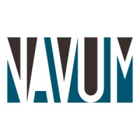 NAVUM GmbH logo, NAVUM GmbH contact details