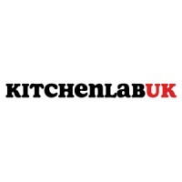 KitchenLab Sales LTD logo, KitchenLab Sales LTD contact details