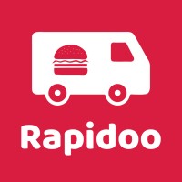 Rapidoo.ca logo, Rapidoo.ca contact details