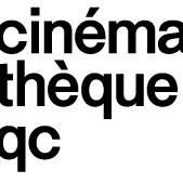 Cinémathèque Québécoise logo, Cinémathèque Québécoise contact details