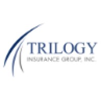 Trilogy Insurance Group, Inc. logo, Trilogy Insurance Group, Inc. contact details