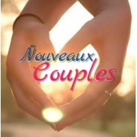 Les Nouveaux Couples inc. logo, Les Nouveaux Couples inc. contact details