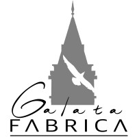 GALATA FABRICA SL logo, GALATA FABRICA SL contact details