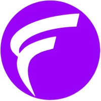 FitnoD logo, FitnoD contact details