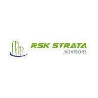 RSK Strata Advisors logo, RSK Strata Advisors contact details