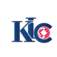 KIC ( Import / Export ) logo, KIC ( Import / Export ) contact details