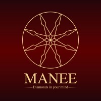 MANEE logo, MANEE contact details