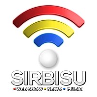 SIRBISU Channel logo, SIRBISU Channel contact details