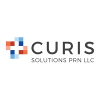 Curis Solutions PRN, LLC logo, Curis Solutions PRN, LLC contact details