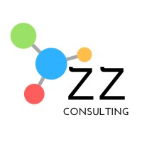 Ozz Consulting logo, Ozz Consulting contact details