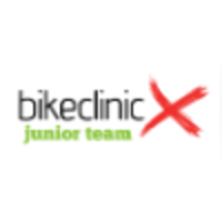 Bikeclinic junior team o.s. logo, Bikeclinic junior team o.s. contact details