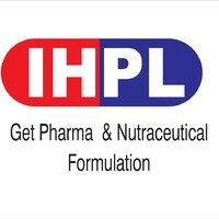 Incy_Healthcare_Pvt_Ltd logo, Incy_Healthcare_Pvt_Ltd contact details