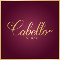 Cabello Lounge logo, Cabello Lounge contact details