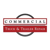 Commercial Truck & Trailer Repair logo, Commercial Truck & Trailer Repair contact details