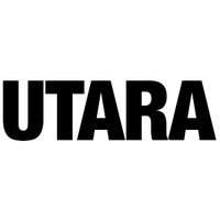 UTARA Footwear logo, UTARA Footwear contact details