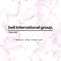 Bell International Group logo, Bell International Group contact details