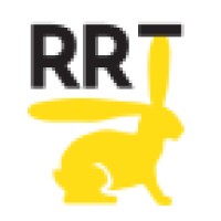 Rabbit Rail s.r.o. logo, Rabbit Rail s.r.o. contact details