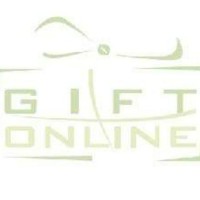 Gift Online Presentes logo, Gift Online Presentes contact details