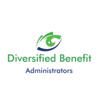 Diversified Benefit Administrators logo, Diversified Benefit Administrators contact details