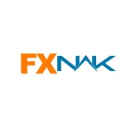 FXNAK Lojistik logo, FXNAK Lojistik contact details