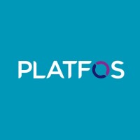 PLATFOS logo, PLATFOS contact details