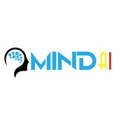 MindAI, LLC logo, MindAI, LLC contact details