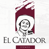 El Catador Ica logo, El Catador Ica contact details