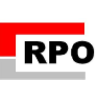 RPO - Soluções em Informática Ltda. logo, RPO - Soluções em Informática Ltda. contact details