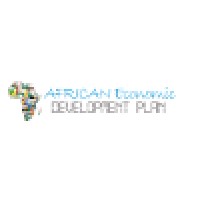 African Economic Development Plan logo, African Economic Development Plan contact details