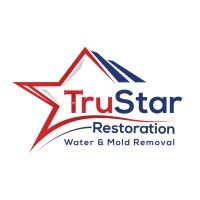 TruStar Restoration logo, TruStar Restoration contact details