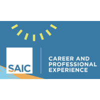 SAIC Career and Professional Experience (CAPX) logo, SAIC Career and Professional Experience (CAPX) contact details